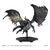 Monster Hunter Figure Builder Standard Model Plus Vol. 25/26 Set of 6 mini figures- 6 image