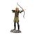 Figurka Lord Of The Rings BDS Art Scale 1/10 Legolas