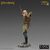 Figurka Lord Of The Rings BDS Art Scale 1/10 Legolas- 2 image