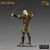 Figurka Lord Of The Rings BDS Art Scale 1/10 Legolas- 3 image