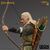 Figurka Lord Of The Rings BDS Art Scale 1/10 Legolas- 6 image