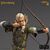 Figurka Lord Of The Rings BDS Art Scale 1/10 Legolas- 7 image