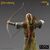 Figurka Lord Of The Rings BDS Art Scale 1/10 Legolas- 8 image