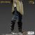 Figurka Lord Of The Rings BDS Art Scale 1/10 Legolas- 9 image