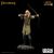 Figurka Lord Of The Rings BDS Art Scale 1/10 Legolas- 11 image