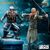 Figurka Lord Of The Rings BDS Art Scale 1/10 Legolas- 14 image