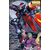 Model figurki GUNDAM MG 1/100 Master Gundam- 4 image