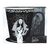 Corpse Bride Mug - Emily & Victor (250 ml)- 2 image