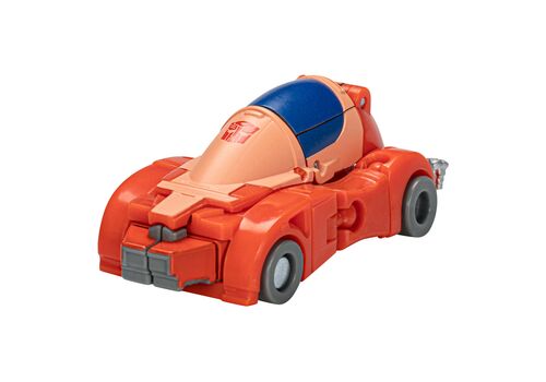 Фігурка Transformers: The Movie Studio Series Core Class - Autobot Wheelie- 4 image