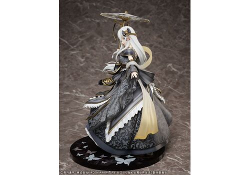 Re:Zero Starting Life in Another World 1/7 Statue - Echidna (Hanfu)- 8 image