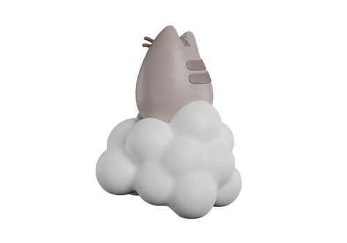 Pusheen Figural Calendar - Perfect Love- 2 image