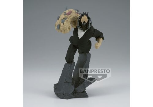 My Hero Academia Combination Battle Statue - All For One- 2 image