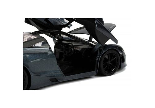 Fast & Furious 1/24 Vehicle - McLaren 720S- 10 image