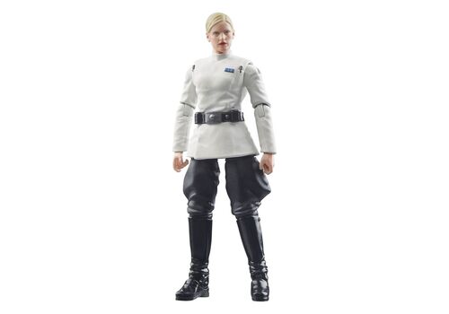Star Wars: Andor Vintage Collection Action Figure - Dedra Meero- 4 image