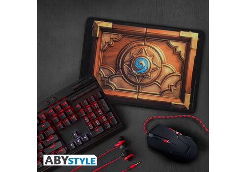Hearthstone Mousepad - Boardgame- 2 image