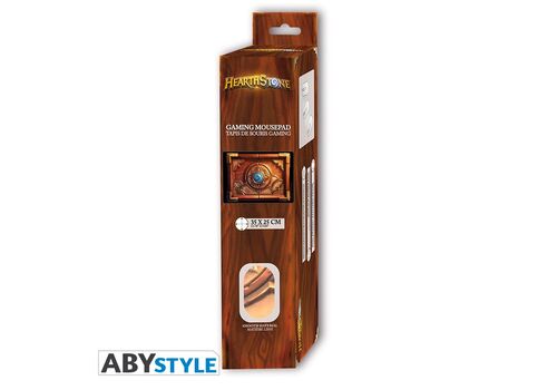 Hearthstone Mousepad - Boardgame- 3 image
