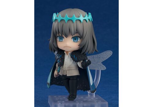 Figurka Fate/Grand Order Nendoroid - Pretender/Oberon Vortigern- 3 image