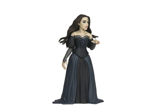 Beetlejuice Beetlejuice Toony Terrors Figurenset - Beetlejuice & Delores- 2 image
