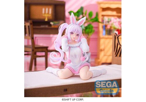 Figurka Goddess of Victory: Nikke Yumemirize - Alice- 2 image