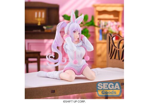 Figurka Goddess of Victory: Nikke Yumemirize - Alice- 3 image