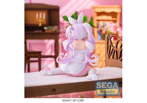 Figurka Goddess of Victory: Nikke Yumemirize - Alice- 4 image