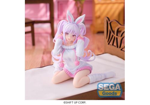 Figurka Goddess of Victory: Nikke Yumemirize - Alice- 5 image