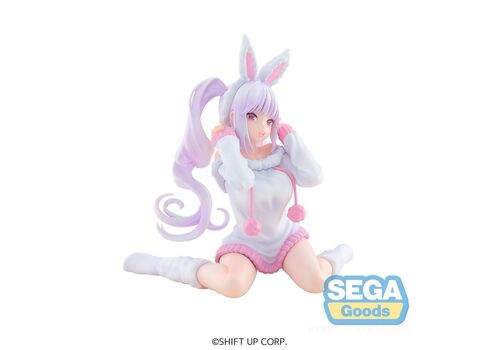 Figurka Goddess of Victory: Nikke Yumemirize - Alice- 6 image