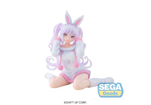 Figurka Goddess of Victory: Nikke Yumemirize - Alice- 8 image