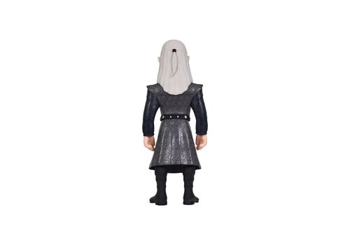  Фігурка House of the Dragon - Daemon Targaryen Minix- 2 image