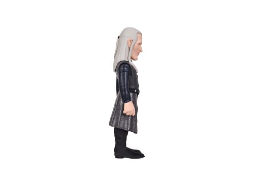  Фігурка House of the Dragon - Daemon Targaryen Minix- 4 image