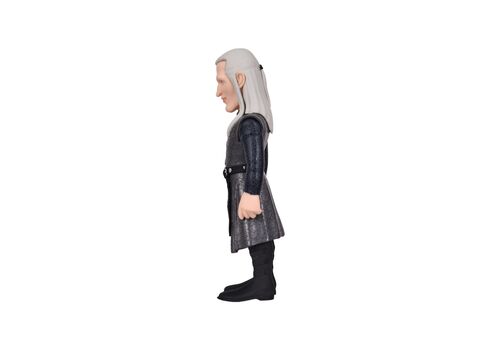 Фігурка House of the Dragon - Daemon Targaryen Minix- 3 image