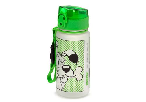 Asterix - Dogmatix (350 ml)- 4 image