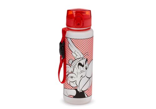 Asterix - Asterix (350 ml)- 3 image