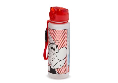 Asterix - Asterix (350 ml)- 4 image