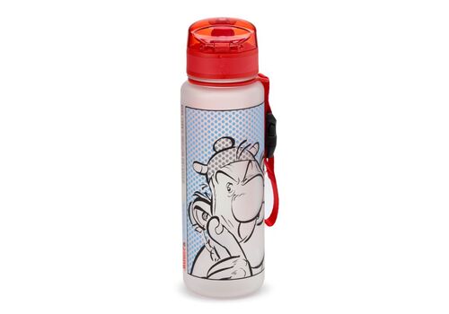 Asterix - Asterix (350 ml)- 6 image
