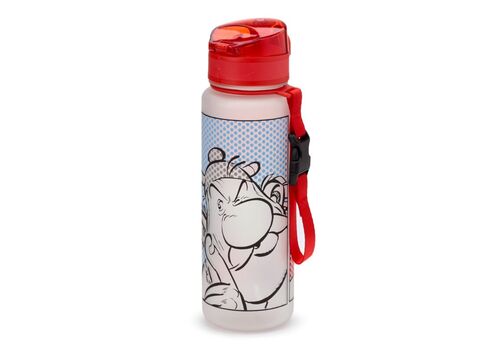 Asterix - Asterix (350 ml)- 7 image