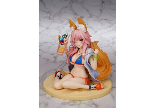 Fate/Grand Order Statue - Lancer/Tamamo no Mae- 8 image