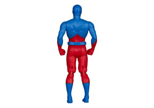 DC Direct Super Powers Action Figure - The Atom - 6 image