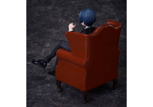 Black Butler: Boarding School Arc Statue - Ciel Phantomhive - 6 image