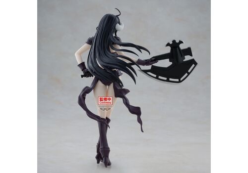 Overlord Statue - Albedo (Bikini Armor Ver.)- 4 image