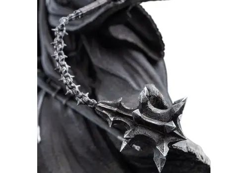 The Lord of the Rings Statue - The Witch-King- 10 image
