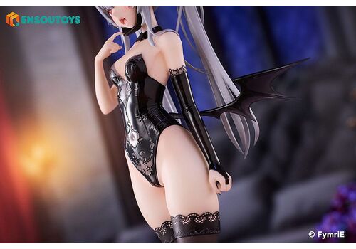 Original Character 1/6 Statue - Vanya Illustration by FymriE- 9 image