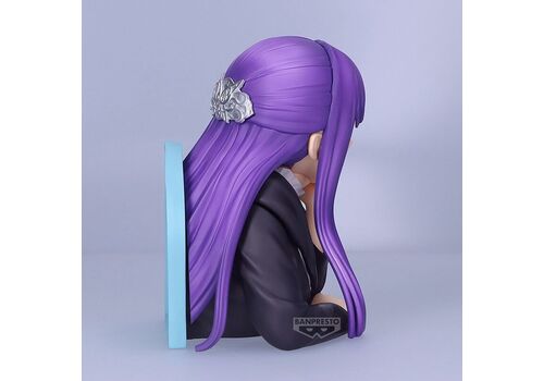 Frieren: Beyond Journeys End Bust - Fern- 4 image