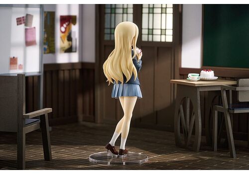 Фігурка K-On! Pop Up Parade L - Tsumugi Kotobuki- 6 image