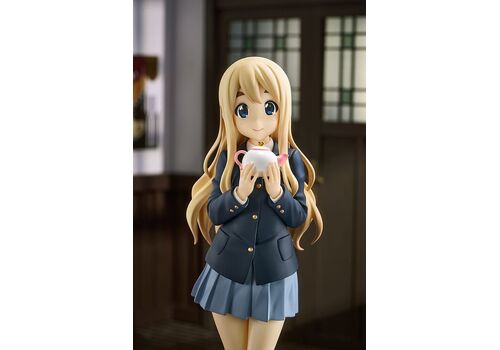 Фігурка K-On! Pop Up Parade L - Tsumugi Kotobuki- 7 image