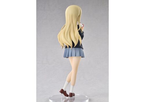 Фігурка K-On! Pop Up Parade L - Tsumugi Kotobuki- 3 image
