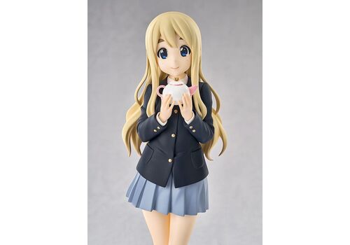 Фігурка K-On! Pop Up Parade L - Tsumugi Kotobuki- 4 image