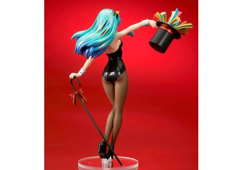 Urusei Yatsura 1/7 Statue - Lum (Bunny Girl Ver.)- 15 image