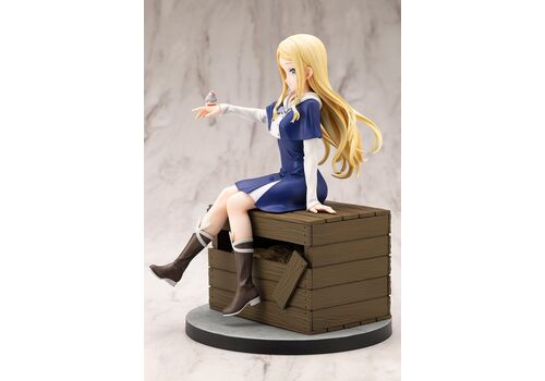 Фігурка Sasaki and Peeps 1/7 - Elsa- 3 image