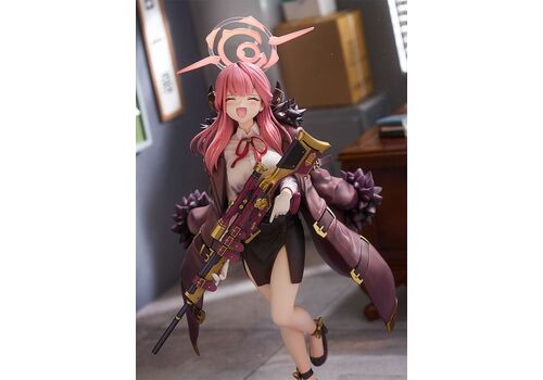 Blue Archive 1/7 Statue - Aru- 15 image